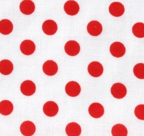 Bambini: prevenire e curare sudamina e irritazioni da sudore Bambini: prevenire e curare sudamina e irritazioni da sudore