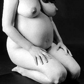 Sintomi gravidanza: mi scappa sempre la pipì, sono incinta? Sintomi gravidanza: mi scappa sempre la pipì, sono incinta?