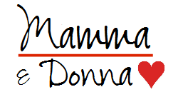 Mamma & Donna