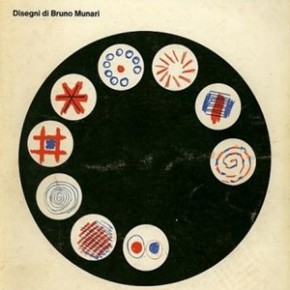[libri] Favole al telefono di Gianni Rodari