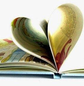 10 libri indispensabili per mamme e pap&agrave; [prima parte]