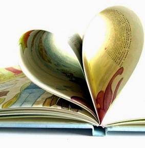 10 libri indispensabili per mamme e papà [seconda parte]