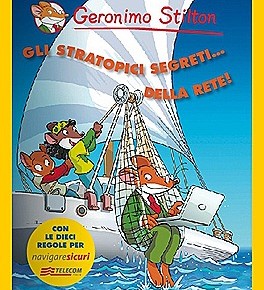 Bambini e computer: come gestirli? Bambini e computer: come gestirli?