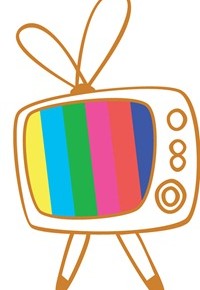 Salviamoci da troppa TV e troppi videogiochi Salviamoci da troppa TV e troppi videogiochi