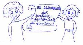 Genitori rappresentanti di classe: la normativa sulle elezioni Genitori rappresentanti di classe: la normativa sulle elezioni