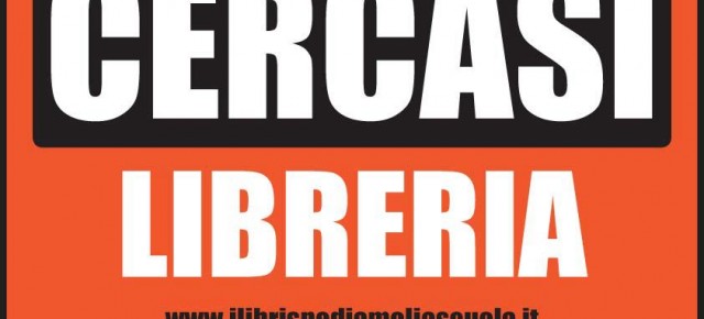 Cos&igrave; si creano le biblioteche scolastiche