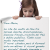 bambina.png