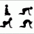 yoga-cat-pose-outline.gif