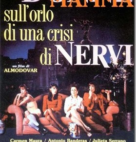 Sono una mamma sull’orlo di una crisi di nervi, si può dire? Sono una mamma sull’orlo di una crisi di nervi, si può dire?