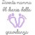 Divento mamma: il diario della gravidanza