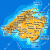 maiorca.gif