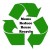 recycle-mom.jpg