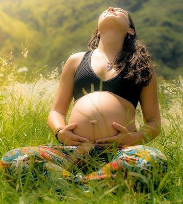 Perché l’acido folico è così importante in gravidanza